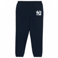 Polo RALPH LAUREN - PANTM3-ATHLETIC - Aviator Navy - 710967433001/AVIATOR Navy