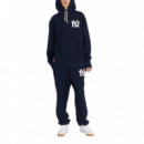 Polo RALPH LAUREN - PANTM3-ATHLETIC - Aviator Navy - 710967433001/AVIATOR Navy