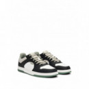 HUGO - Hadrian_tenn_nypu - 340 - 50536197/340