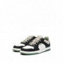 HUGO - Hadrian_tenn_nypu - 340 - 50536197/340