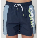 HUGO - Suna - 413 - 50533792/413