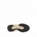 HUGO - GO2_MXMT_RB - 146 - 50543305/146