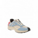 HUGO - GO2_MXMT_RB - 146 - 50543305/146