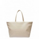 ARMANI EXCHANGE - Julie Shopping M - U1092 - XW000931AF12584/U1092