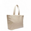 ARMANI EXCHANGE - Julie Shopping M - U1092 - XW000931AF12584/U1092