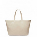 ARMANI EXCHANGE - Julie Shopping M - U1092 - XW000931AF12584/U1092