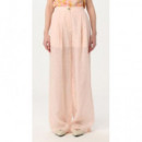 ARMANI EXCHANGE - Trouser - U4105 - XW000469AF12815/U4105