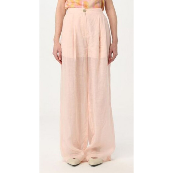 ARMANI EXCHANGE - Trouser - U4105 - XW000469AF12815/U4105