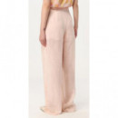 ARMANI EXCHANGE - Trouser - U4105 - XW000469AF12815/U4105