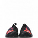 SALOMON - Rx Moc 3.0 Seasonal - Black L - L47758800/BLACK L