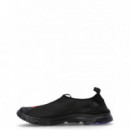 SALOMON - Rx Moc 3.0 Seasonal - Black L - L47758800/BLACK L