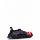 SALOMON - Rx Moc 3.0 Seasonal - Black L - L47758800/BLACK L