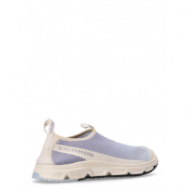 SALOMON - Rx Moc 3.0 - Cosmic Sky Ballad Blue Vanilla Ice - L47757700/COSMIC Sky Ballad Blue Vanilla Ice