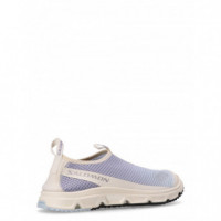 SALOMON - Rx Moc 3.0 - Cosmic Sky Ballad Blue Vanilla Ice - L47757700/COSMIC Sky Ballad Blue Vanilla Ice
