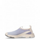 SALOMON - Rx Moc 3.0 - Cosmic Sky Ballad Blue Vanilla Ice - L47757700/COSMIC Sky Ballad Blue Vanilla Ice