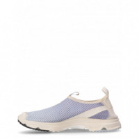 SALOMON - Rx Moc 3.0 - Cosmic Sky Ballad Blue Vanilla Ice - L47757700/COSMIC Sky Ballad Blue Vanilla Ice