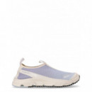 SALOMON - Rx Moc 3.0 - Cosmic Sky Ballad Blue Vanilla Ice - L47757700/COSMIC Sky Ballad Blue Vanilla Ice