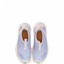 SALOMON - Rx Moc 3.0 - Cosmic Sky Ballad Blue Vanilla Ice - L47757700/COSMIC Sky Ballad Blue Vanilla Ice