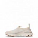 SALOMON - Rx Moc 3.0 Seasonal - Vanilla Ice Waterfall Warm Apricot - L47758700/VANILLA Ice Waterfall Warm Apricot