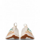 SALOMON - Rx Moc 3.0 Seasonal - Vanilla Ice Waterfall Warm Apricot - L47758700/VANILLA Ice Waterfall Warm Apricot