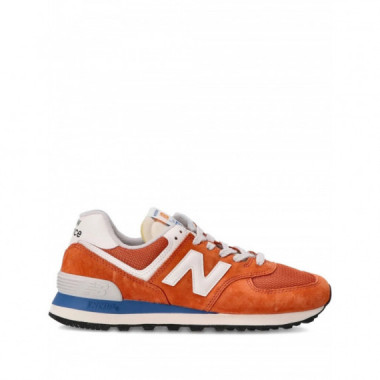NEW BALANCE - new Balance 574 - VPA - U574VPA/VPA
