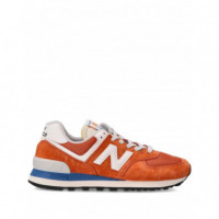 NEW BALANCE - new Balance 574 - VPA - U574VPA/VPA