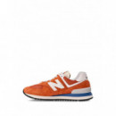 NEW BALANCE - new Balance 574 - VPA - U574VPA/VPA