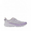 HOKA ONE ONE - Speedgoat 6 - Slws - 1147811/SLWS