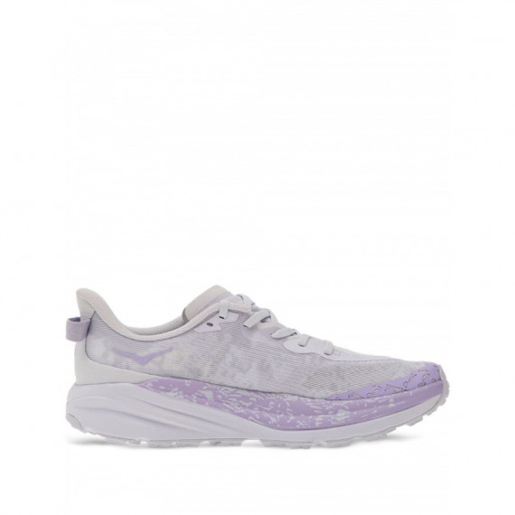 HOKA ONE ONE - Speedgoat 6 - Slws - 1147811/SLWS