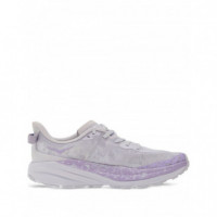 HOKA ONE ONE - Speedgoat 6 - Slws - 1147811/SLWS