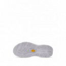 HOKA ONE ONE - Speedgoat 6 - Slws - 1147811/SLWS