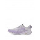 HOKA ONE ONE - Speedgoat 6 - Slws - 1147811/SLWS