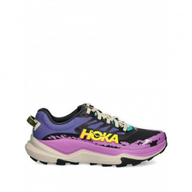 HOKA ONE ONE - Torrent 4 - Mtnr - 1155074/MTNR