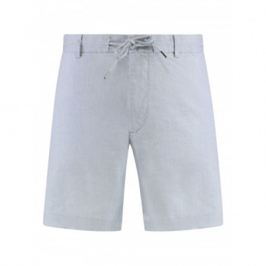 BOSS - C-Kane-RDS-Shorts - 450 - 50538016/450