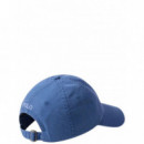 Polo RALPH LAUREN - Cls Sprt Cap-hat - Old Royal C7215 - 710667709174/OLD Royal C7215