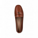 Polo RALPH LAUREN - Barnsbury-flats-driver - Lauren Tan - 802P09040002/LAUREN Tan