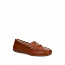 Polo RALPH LAUREN - Barnsbury-flats-driver - Lauren Tan - 802P09040002/LAUREN Tan