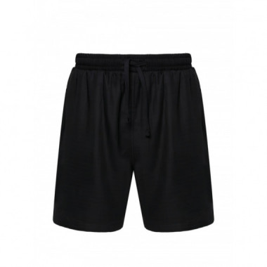 BOSS - Vida - 001 - 50540134/001