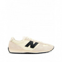 NEW BALANCE - NB U471AM - AM - U471AM/AM