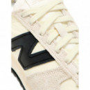 NEW BALANCE - NB U471AM - AM - U471AM/AM