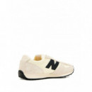NEW BALANCE - NB U471AM - AM - U471AM/AM