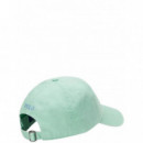 Polo RALPH LAUREN - Cls Sprt Cap-hat - Celadon - 710667709124/CELADON
