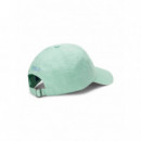 Polo RALPH LAUREN - Cls Sprt Cap-hat - Celadon - 710667709124/CELADON