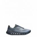 ON RUNNING - Cloudsurfer Next - Stone Marsh - 3ME30024720/STONE Marsh