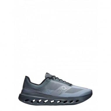 ON RUNNING - Cloudsurfer Next - Stone Marsh - 3ME30024720/STONE Marsh