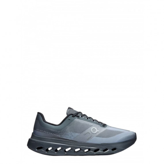 ON RUNNING - Cloudsurfer Next - Stone Marsh - 3ME30024720/STONE Marsh