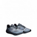 ON RUNNING - Cloudsurfer Next - Stone Marsh - 3ME30024720/STONE Marsh