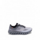 ON RUNNING - Cloudsurfer Next - Stone Marsh - 3ME30024720/STONE Marsh