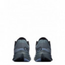 ON RUNNING - Cloudsurfer Next - Stone Marsh - 3ME30024720/STONE Marsh