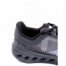 ON RUNNING - Cloudsurfer Next - Stone Marsh - 3ME30024720/STONE Marsh